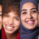 Women’s Health