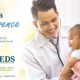 Opening: Part-Time Primary Care Provider (MD, DO, CRNP, PA)