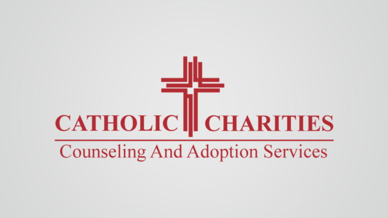 CATHOLIC-CHARITIES-COUNSELING-&-ADOPTION-SERVICES