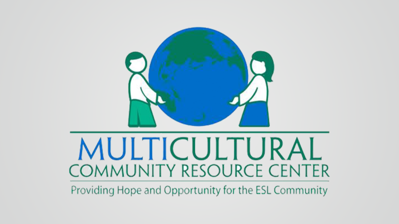 Multicultural-Community-Resource-Center