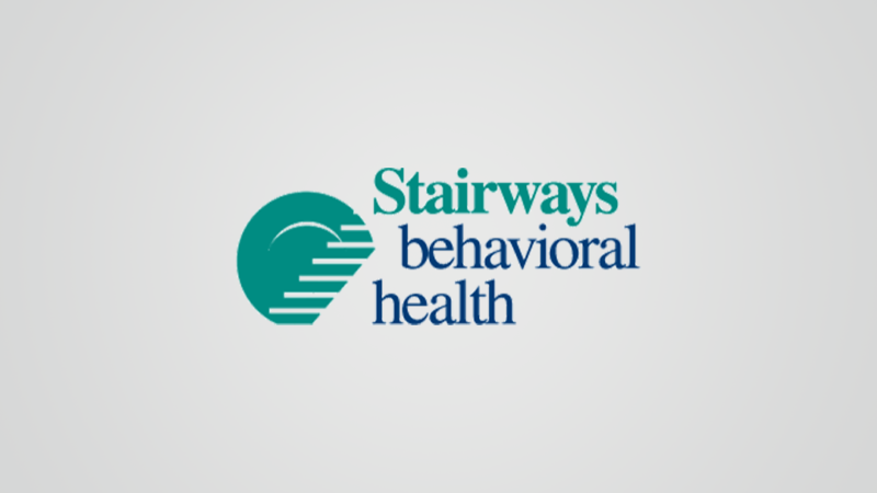 Stairways-Behavioral-Health