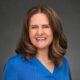 Cara Ferguson Moutsos, MSN, CRNP
