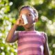 What should I know about Asthma?