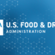 Coronavirus (COVID-19) Update: FDA Authorizes Additional Vaccine Dose for Certain Immunocompromised Individuals