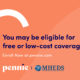 Open Enrollment for Health Insurance is Here!