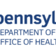 PA Department of Health Releases COVID-19 Vaccine Resources for Children