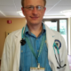 New Primary Care Provider, Vadim Kovalevich