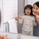 Children’s Dental Awareness Month