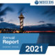 MHEDS Annual Report 2021