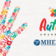 April is Autism Awareness Month