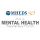 May is Mental Health Awareness Month