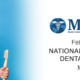 National Children’s Dental Health Month