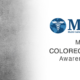 March Is National Colorectal Cancer Awareness Month