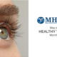 May is Healthy Vision Awareness Month