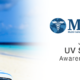 July is UV Safety Awareness Month