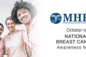 Empowering Women: Understanding Breast Cancer and Taking Action