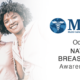 Empowering Women: Understanding Breast Cancer and Taking Action