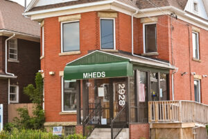 MHEDS to Receive Local Diversity, Equity, and Inclusion Award