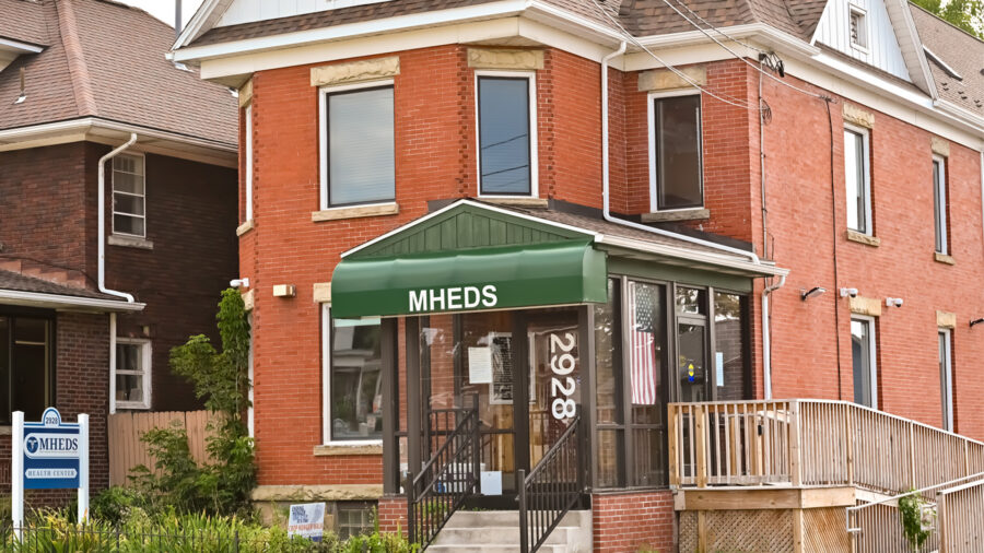 MHEDS to Receive Local Diversity, Equity, and Inclusion Award