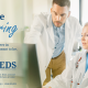 Opening: Chief Medical Officer