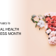 Cervical Health Awareness Month: Understanding and Protecting Cervical Health