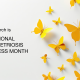 National Endometriosis Awareness Month