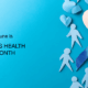 How Families Can Support Men’s Health