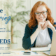 Opening: MHEDS Practice Coordinator