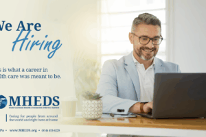 Opening: Chief Quality & Compliance Officer