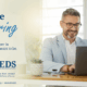 Opening: Chief Quality & Compliance Officer