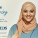 Opening: Certified Registered Nurse Practitioner