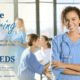 Opening: Health Center Triage Nurse