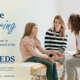Opening: Physician Assistant