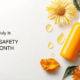 Shining a Light on UV Safety: Protecting Your Skin This Summer