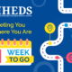 Meeting You Where You Are: MHEDS Launches Capital Campaign to Deliver Healthcare to Rural Communities