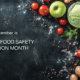 Safe and Healthy Meals: Food Safety Tips for Families