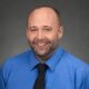 Doug Stazer, CRNP