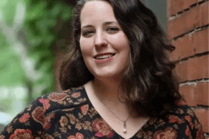 In Erie, Health Depends on Where You Live. That Must Change.