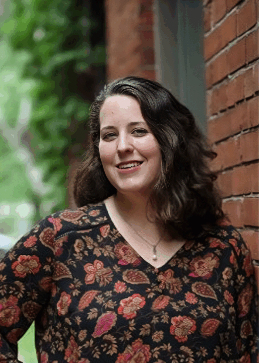 In Erie, Health Depends on Where You Live. That Must Change.