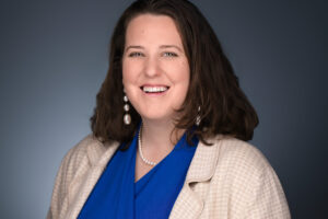 In Erie, Health Depends on Where You Live. That Must Change.