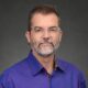 William Koehler, PhD, LCSW