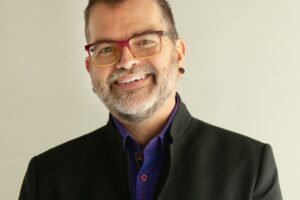 William Koehler, PhD, LCSW