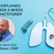 Asthma Explained: Advice from a MHEDS Nurse Practitioner