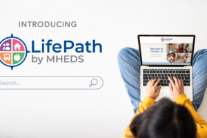 MHEDS Launches LifePathPA.org to Expand Access to Trusted Community Resources Across Pennsylvania