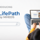 MHEDS Launches LifePathPA.org to Expand Access to Trusted Community Resources Across Pennsylvania