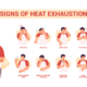 Stay Heat Safe!
