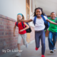Back-to-School Health & Childhood Wellness