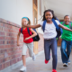 Back-to-School Health & Childhood Wellness