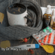 Flu Season Is Here: What to Know
