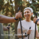Healthy Aging & Fall Prevention